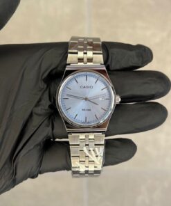 Reloj Casio LV1