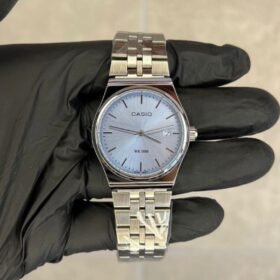 Reloj Casio LV1