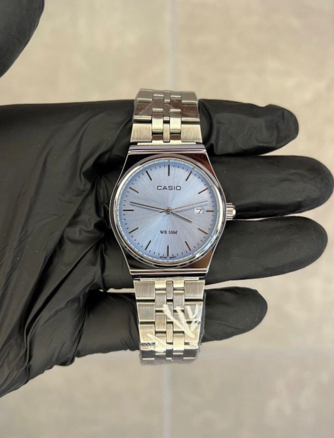Reloj Casio LV1