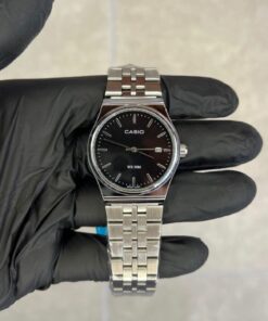 Reloj Casio LV2