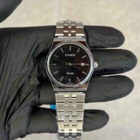 Reloj Casio LV2