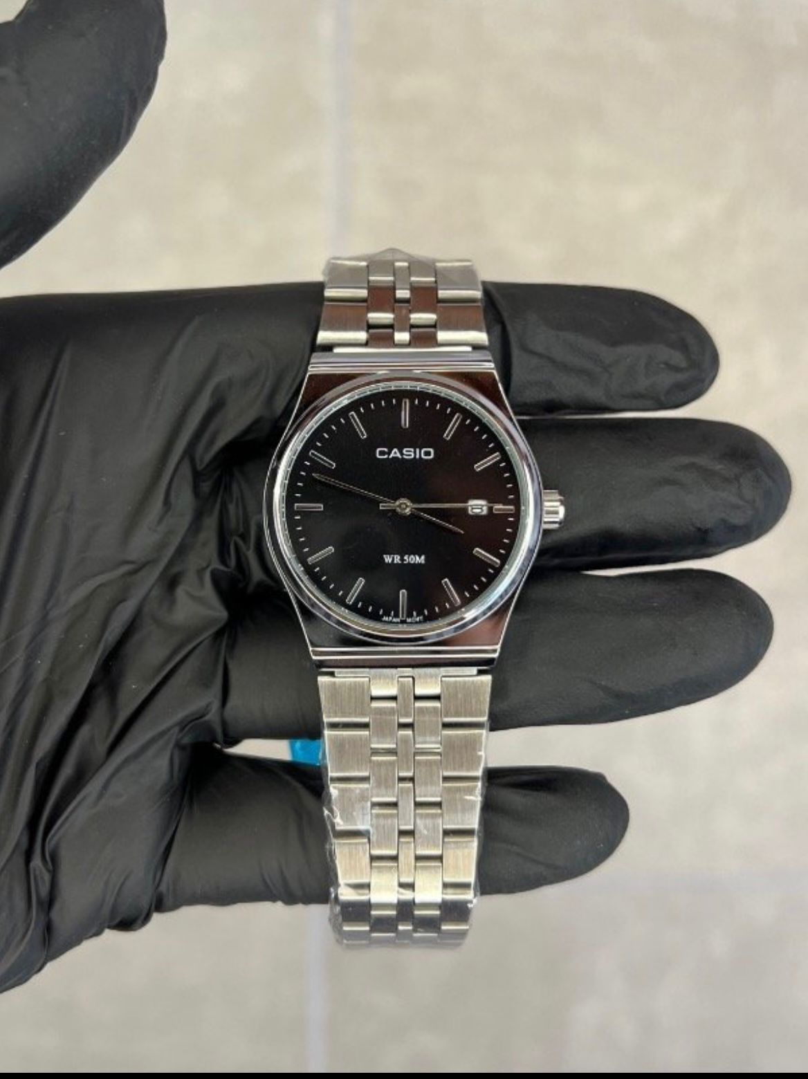 Reloj Casio LV2