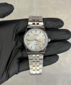 Reloj Casio LV3