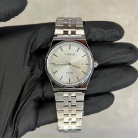 Reloj Casio LV3