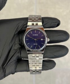 Reloj Casio LV4