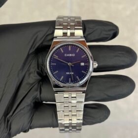 Reloj Casio LV4