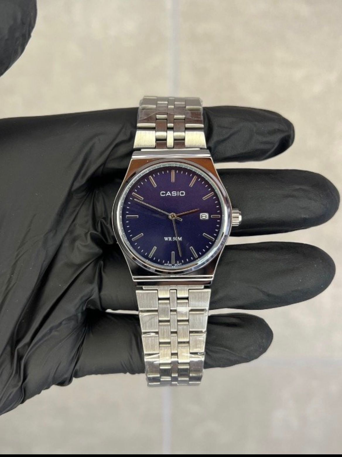 Reloj Casio LV4