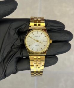 Reloj Casio LV5