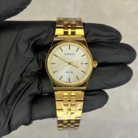 Reloj Casio LV5