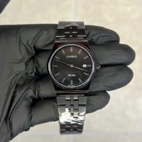 Reloj Casio LV6