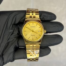 Reloj Casio LV8