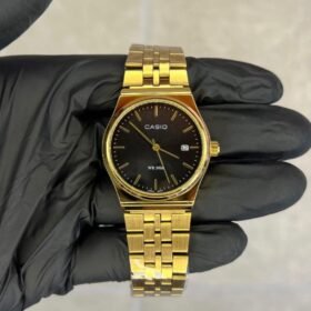 Reloj Casio LV9
