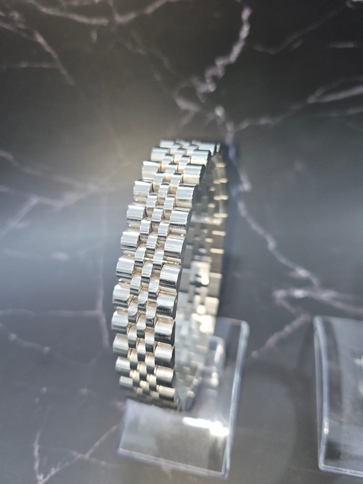 Pulseras NEW EU - Imagen 5