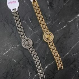 Pulsera Cubana PESO