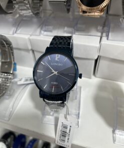 Reloj LONGBO 1