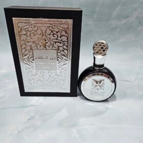 Perfume Arabe 2