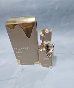 Perfume Arabe Eclaire