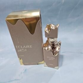 Perfume Arabe Eclaire