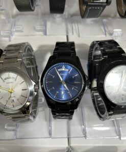 Reloj Casio JUS1