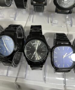 Reloj Casio JUS2