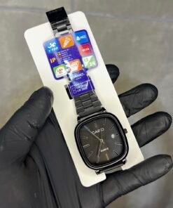Reloj Casio MQ5