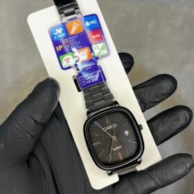 Reloj Casio MQ5