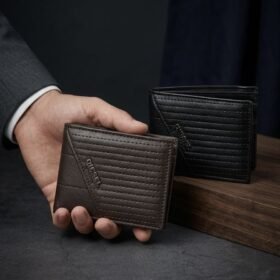 Billetera Diesel