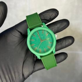 Reloj Lacoste Basic 2