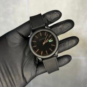 Reloj Lacoste Basic 3