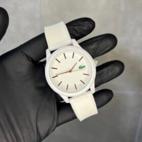 Reloj Lacoste Basic 4
