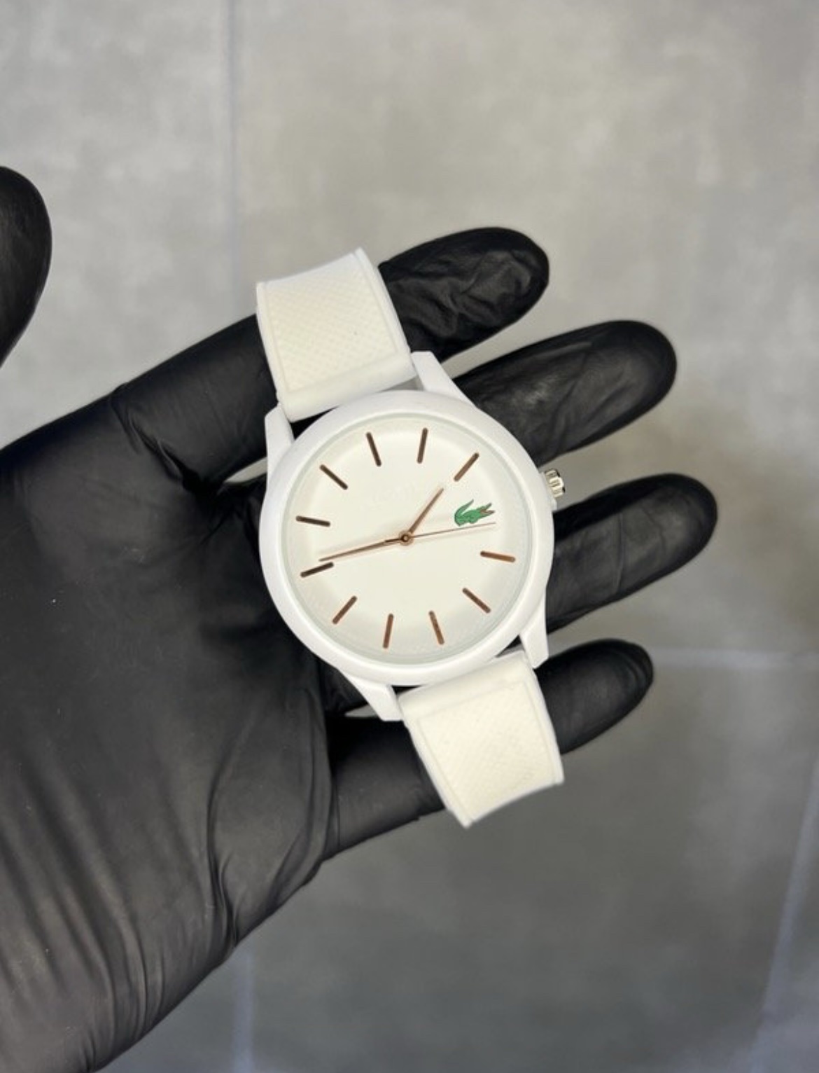 Reloj Lacoste Basic 4