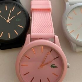 Reloj Lacoste Basic 1
