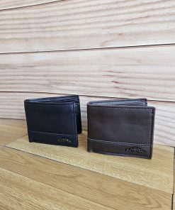 Billetera Versace