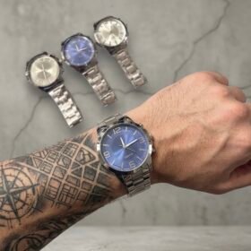 Reloj Vegas