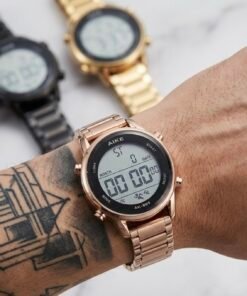 Reloj AIKE 018