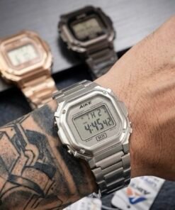 Reloj AIKE 020