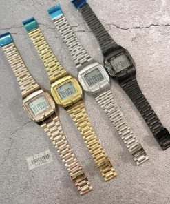Reloj AIKE 019