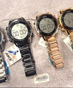Reloj AIKE 018