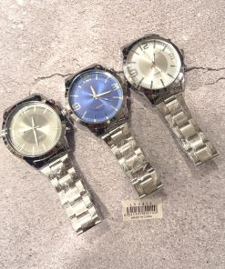 Reloj Vegas