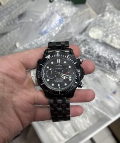 Reloj Omega AAA 1