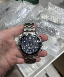 Reloj Omega AAA 2