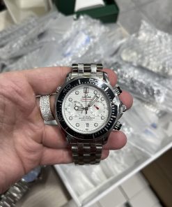 Reloj Omega AAA 3