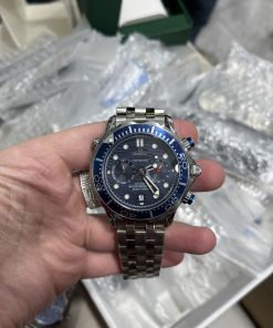 Reloj Omega AAA 4
