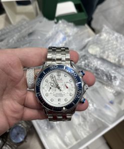 Reloj Omega AAA 5