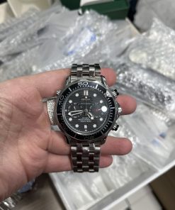 Reloj Omega AAA 6