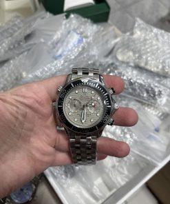 Reloj Omega AAA 7