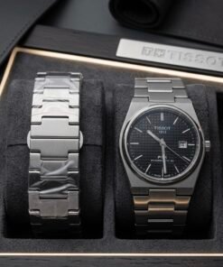 Reloj Tissot 2