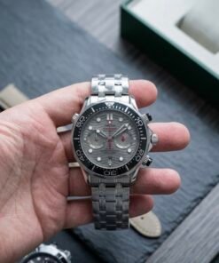 Reloj Omega AAA 7