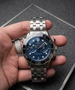 Reloj Omega AAA 2