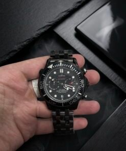 Reloj Omega AAA 1